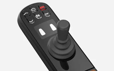E60FEATURES-CONTROL.webp__PID:cd73c1e5-40c4-44bc-ad8a-18dc380a3cbd