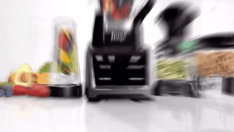 1_GIF_4Appliances_Dimed.gif__PID:f327c946-68b1-419f-8bb7-da3636713c73