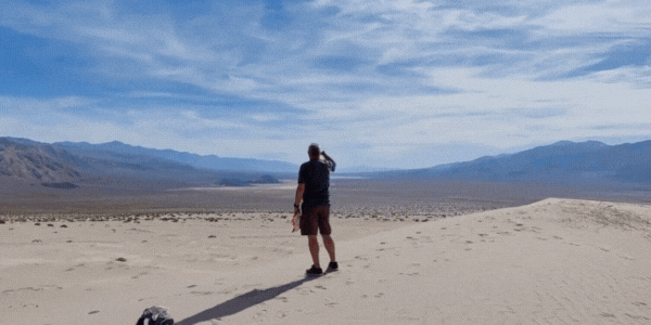 ORBIT.gif__PID:5e621373-f057-4d98-93ab-21a02dc1c068