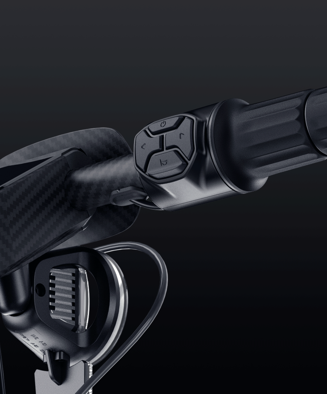 Electric Horn.gif__PID:e34a0ebc-f36a-4b65-9fd0-93e130b0074c