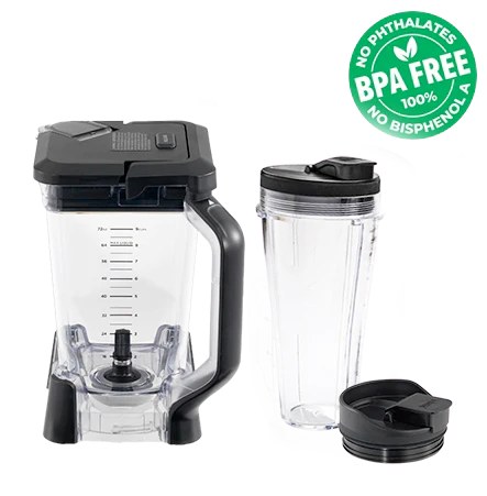 Tritan, BPA Free.png__PID:58eabb69-d611-4abc-a342-69892d7c474f