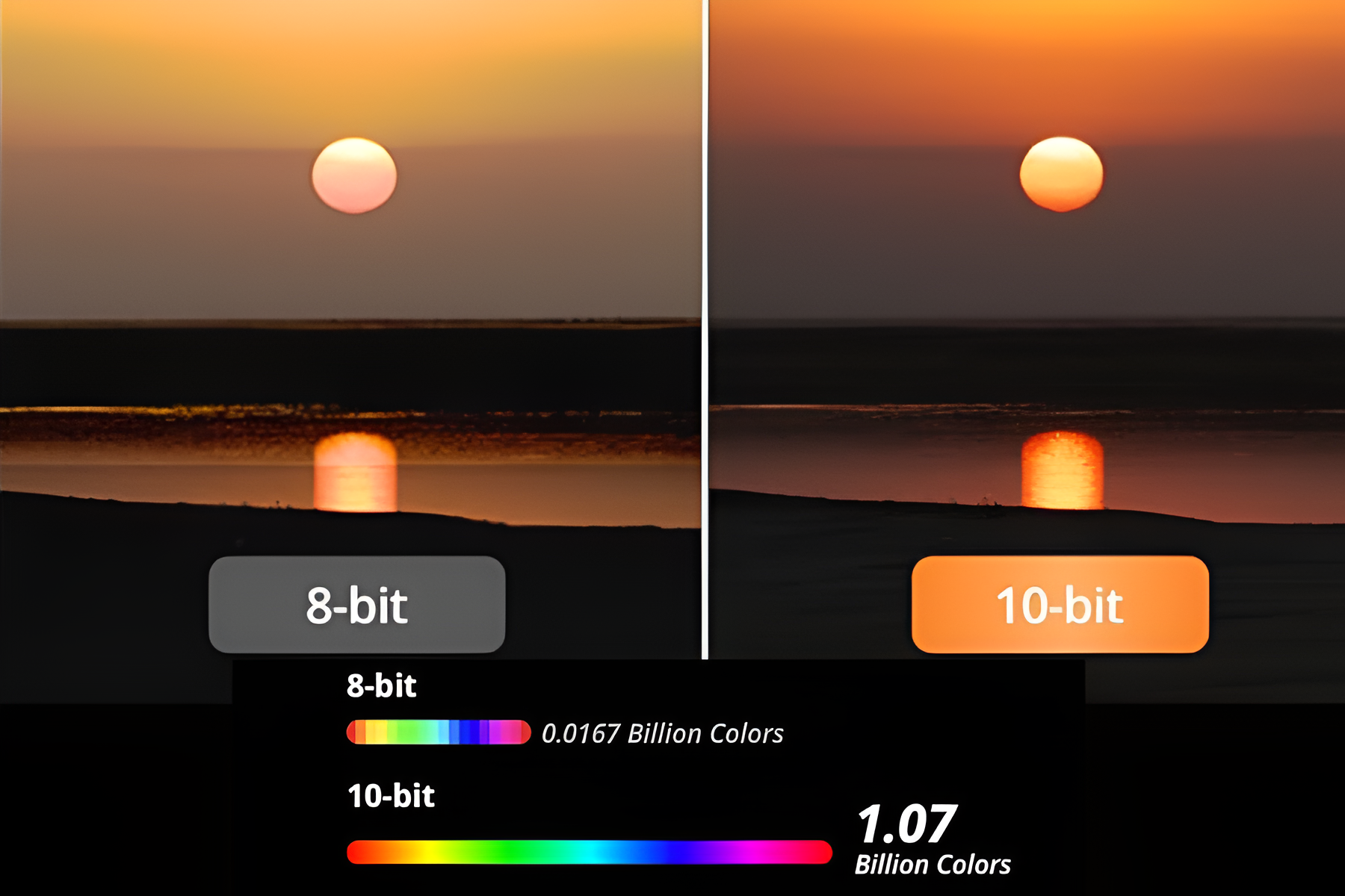 Pro Color, Seamless Edit.png__PID:480a1063-74d3-4562-8b5d-2ad7168e9f65