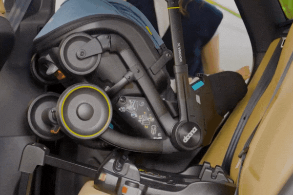 Untitled-design-4hthury5.gif__PID:247f50e1-e851-450c-ba86-616a36d52320