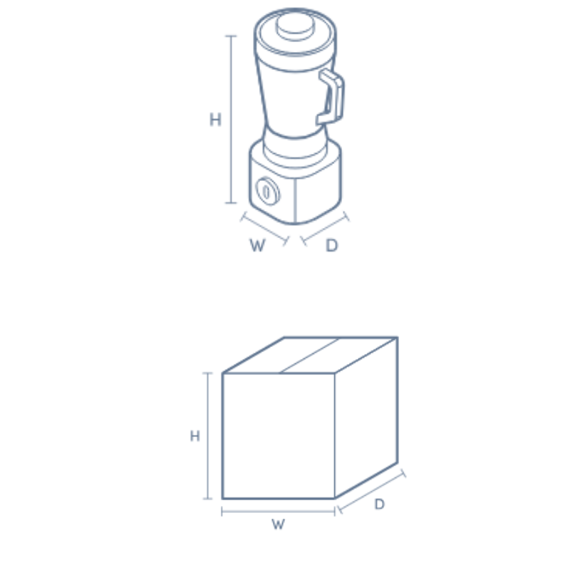 Blender-Dimensions.png__PID:bedd5c71-db00-42cc-a58d-f0e81e213b1f