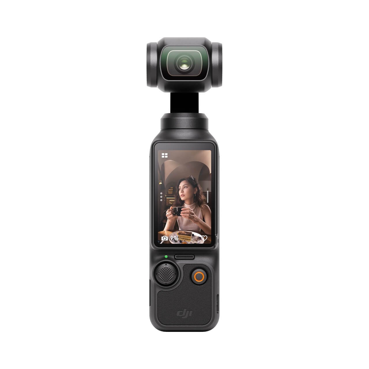 DJIOsmoPocket3_14.jpg__PID:c5a82b37-d0cf-4a47-b612-30c71bba2e32