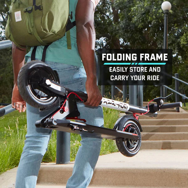 gxl-v2-lightweight-scooter-911063.webp__PID:8957a8d0-7ac6-4cdc-99dd-fa5057667fdc