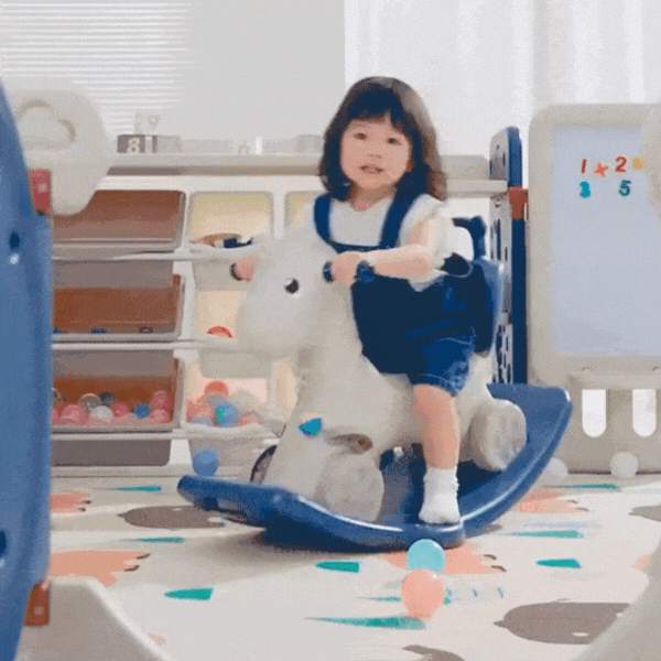 imgi_1_Untitled-design-1-2ybtrtytv.gif__PID:188d33ab-911b-4c82-bebe-ce993f646fe2