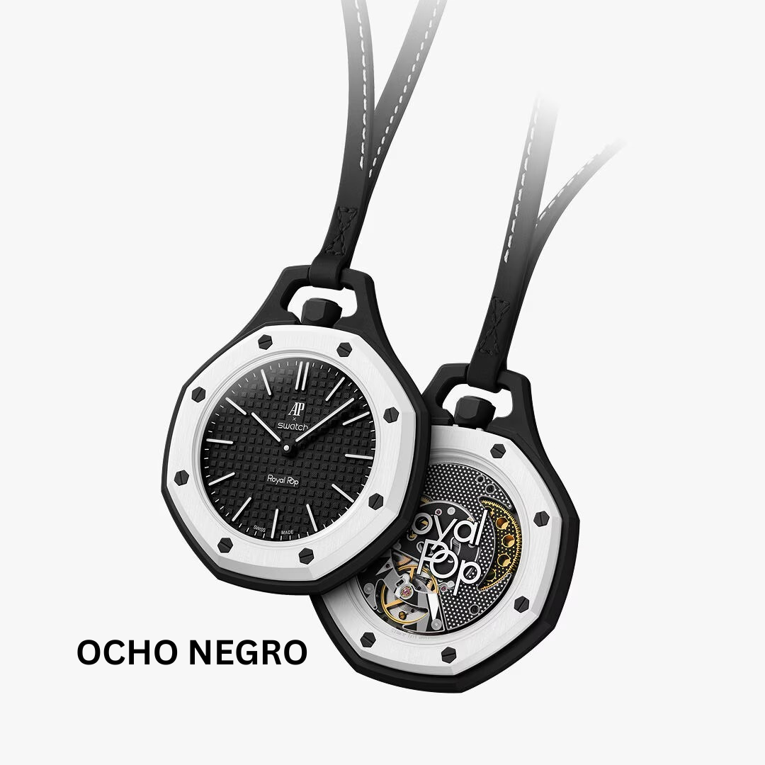 OCHO NEGRO.png__PID:2d4a4f15-5768-43df-ada6-794062ce2953