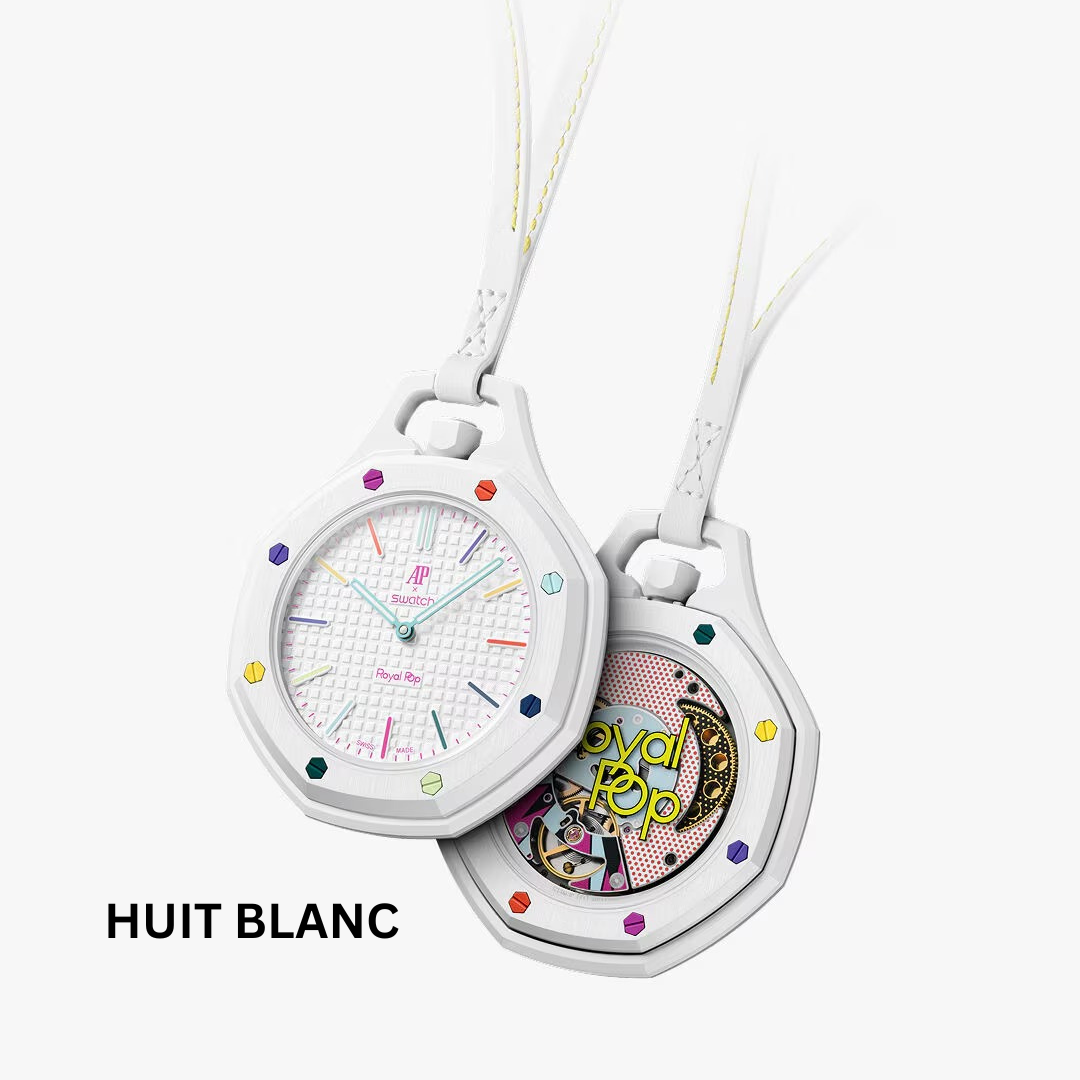 HUIT BLANC.png__PID:7d9cfbc1-001f-48c3-83a2-35c0afeac51c