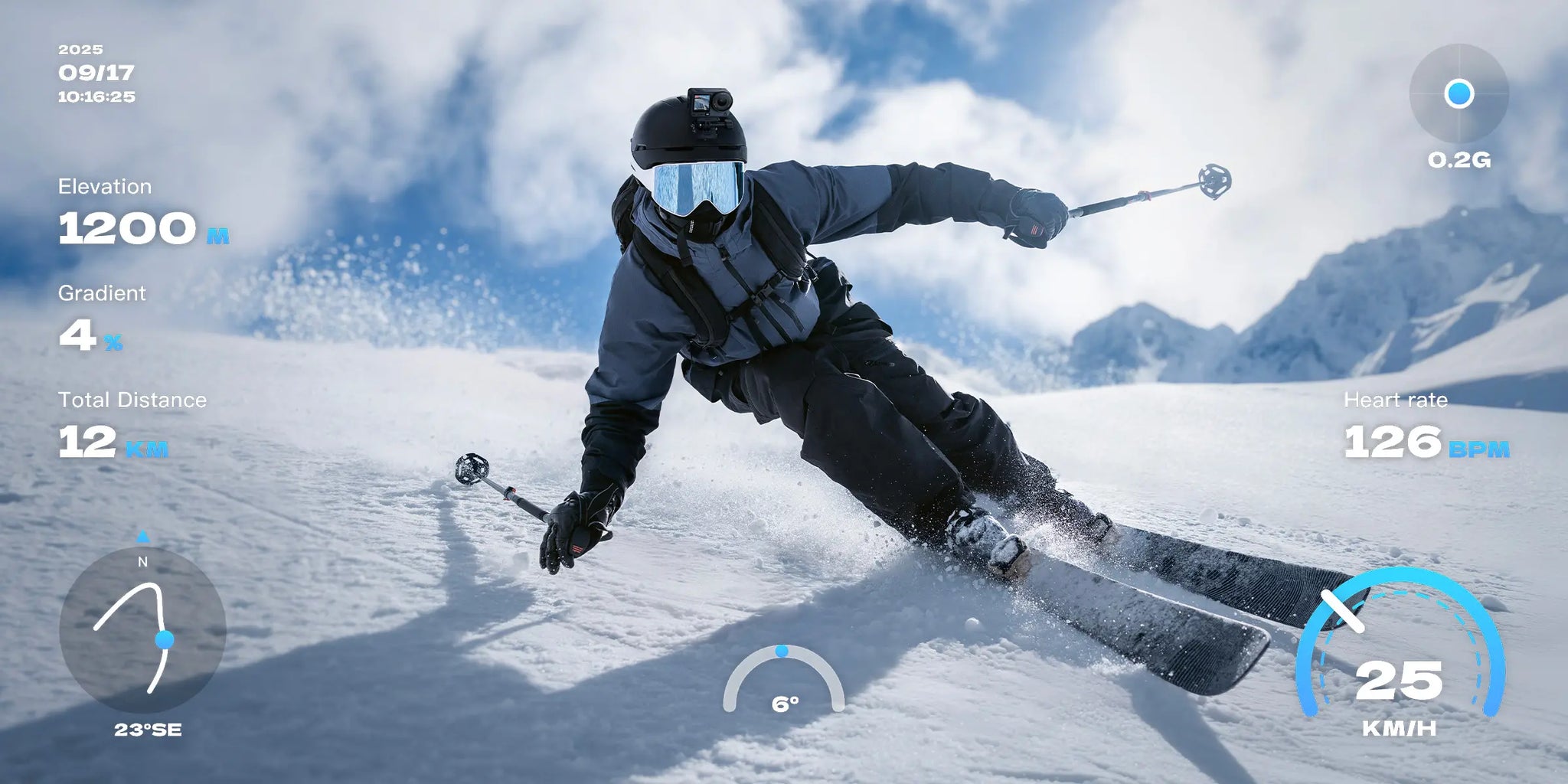 DJI Mimo App.webp__PID:6391c1b5-276b-40e5-94de-b8d7bddfc095