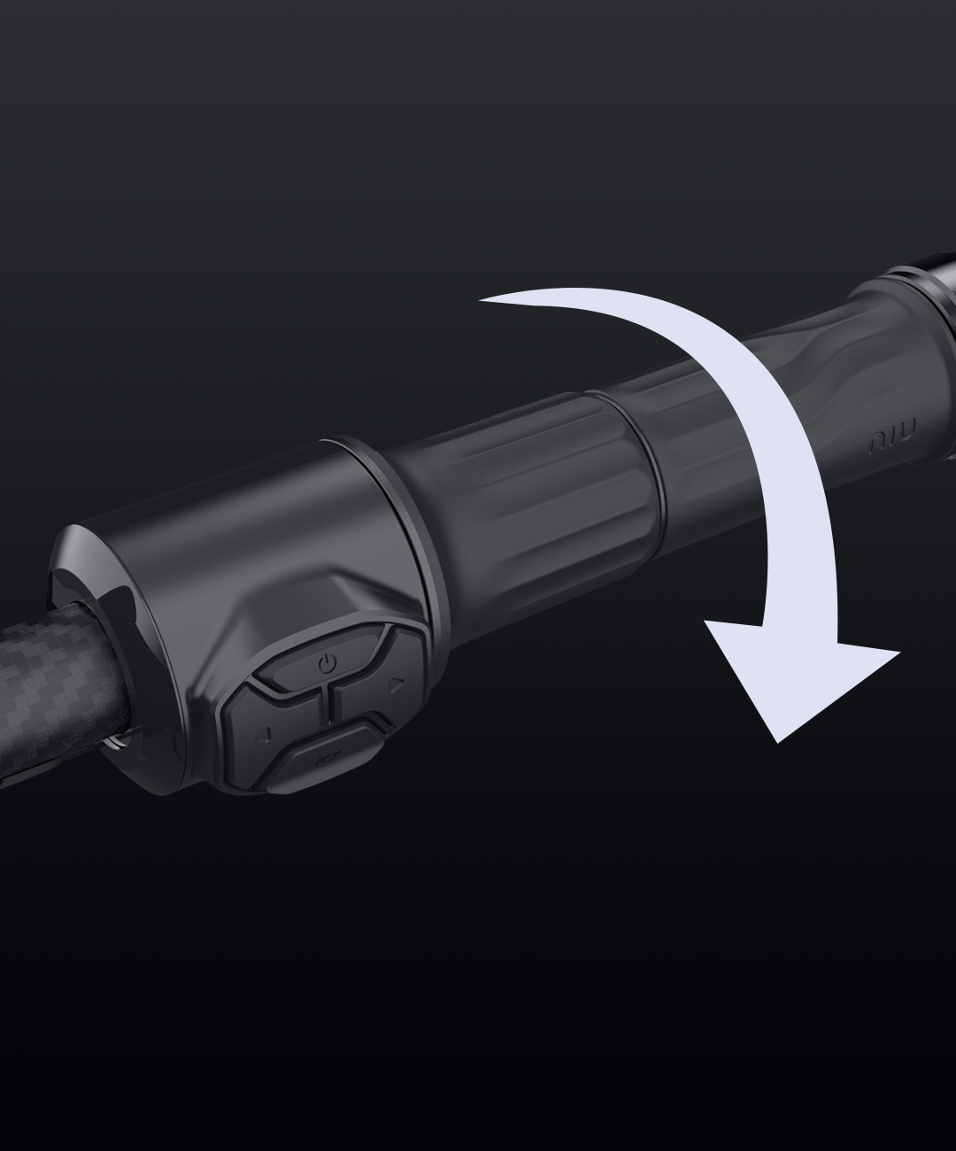Twist Throttle.gif__PID:f36a4b65-dfd0-43e1-b0b0-074c0d8c6180