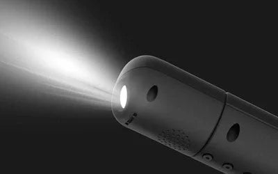 E60FEATURES-FLASHLIGHT.webp__PID:73c1e540-c434-4ced-8a18-dc380a3cbdab