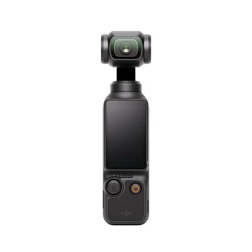DJIOsmoPocket3_13.jpeg__PID:d6c5a82b-37d0-4f1a-8776-1230c71bba2e