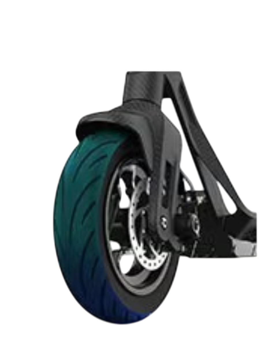 Tires.png__PID:61ffda2a-145b-4321-ad5e-acb557cfd3ad