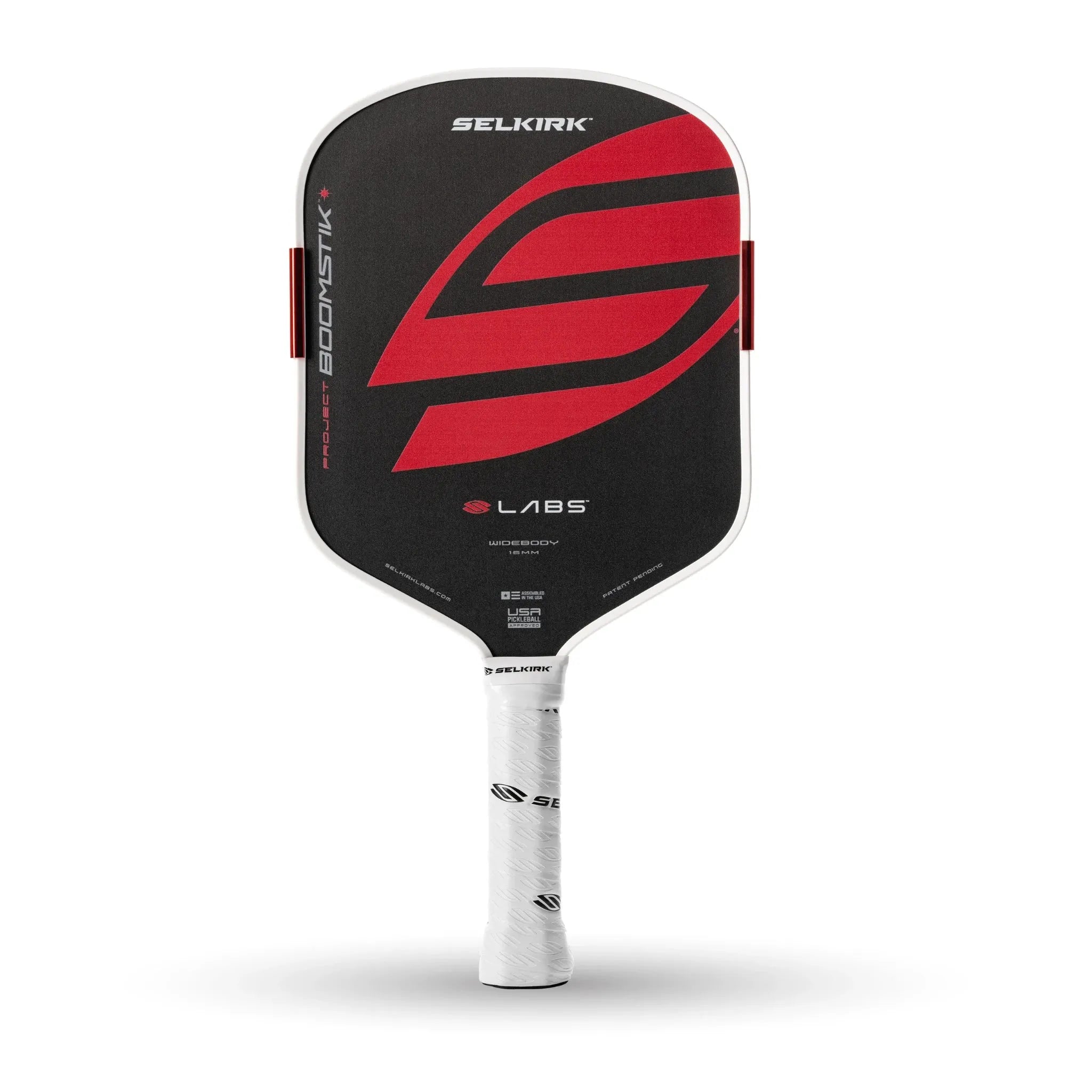 ProjectBoomstikWidebodybySelkirkSport-ThePIckleballStore.webp__PID:7b41302c-8908-4bb0-9138-0021794c078a