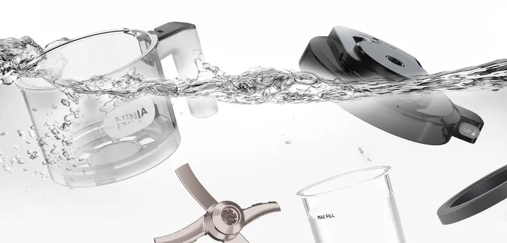 Dish-washer-safe.jpg__PID:f569df32-c0a1-496e-8794-5904182f68cb