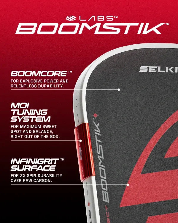 LABS_Boomstik_ARP_PREORDER_Email_600x750copy2.webp__PID:45b7314c-57c0-4ec8-a8ac-b21516868732