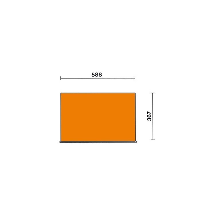 Mgerbtain5.jpg__PID:871bf916-9473-4d4c-8fbf-a1c4750f87b4