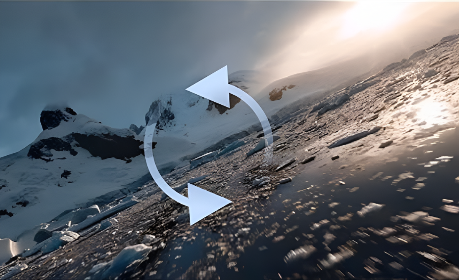 360° Rotation.png__PID:e6c75dec-cf21-4481-8dab-bec859bb9a7f