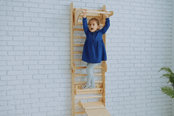 Untitled-design-2-1nytjytnyur.gif__PID:348d68d4-255f-4dc3-b6c4-8d296c6958be