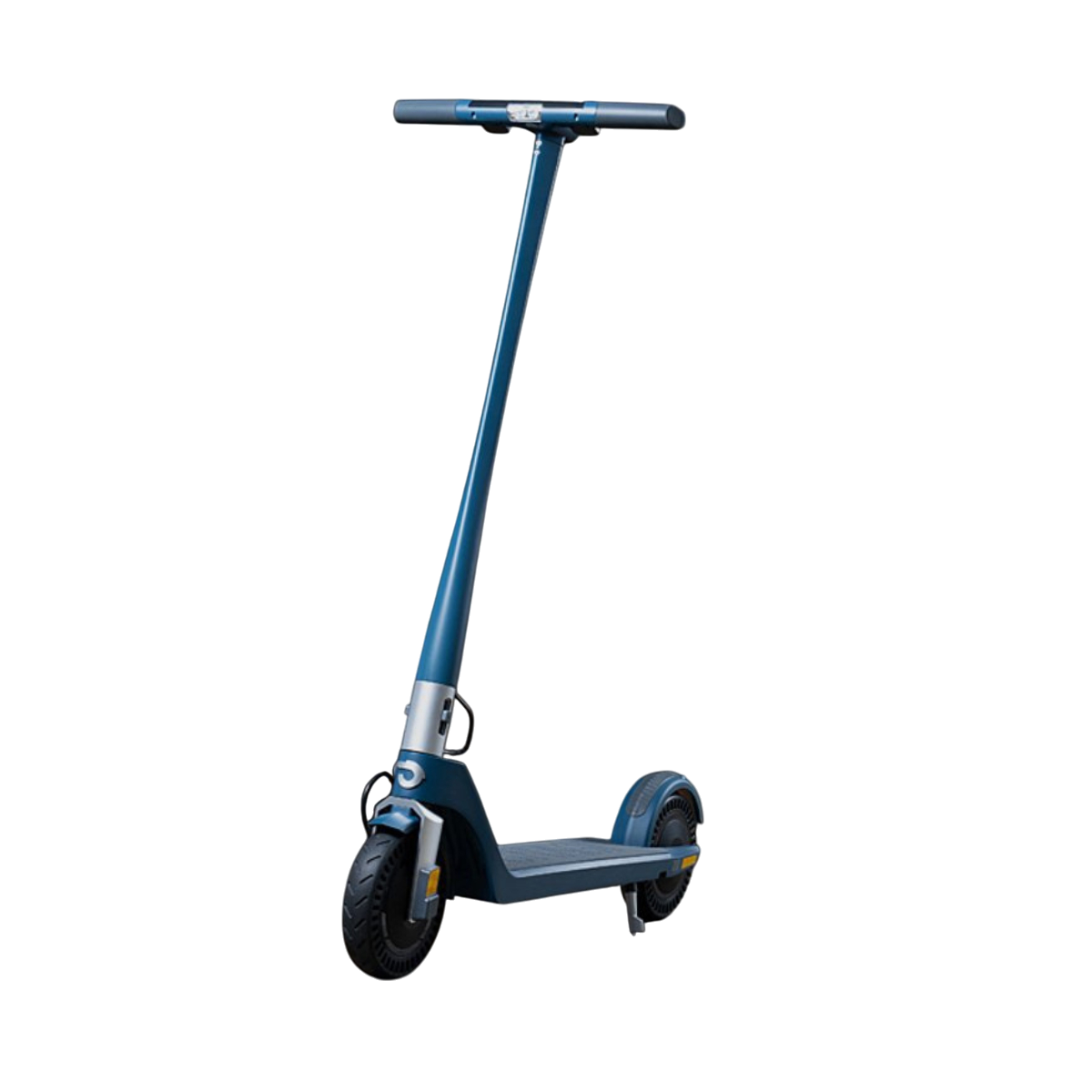 Unagi Model One Voyager Electric Scooter_Main1.png__PID:821e52b6-24ed-4fe4-9216-f693ac5d00d8