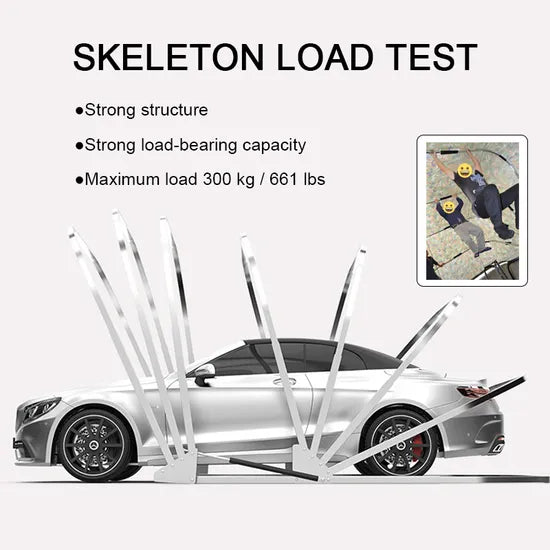 Besgfdg t-Se.webp__PID:88769ca1-9dc8-4df6-90f8-07d43c17940f