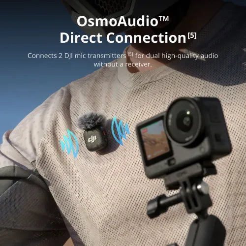 osmo-action-6-04-500x500.webp__PID:6a79f316-1c78-4997-8eb6-1dfd345e38da