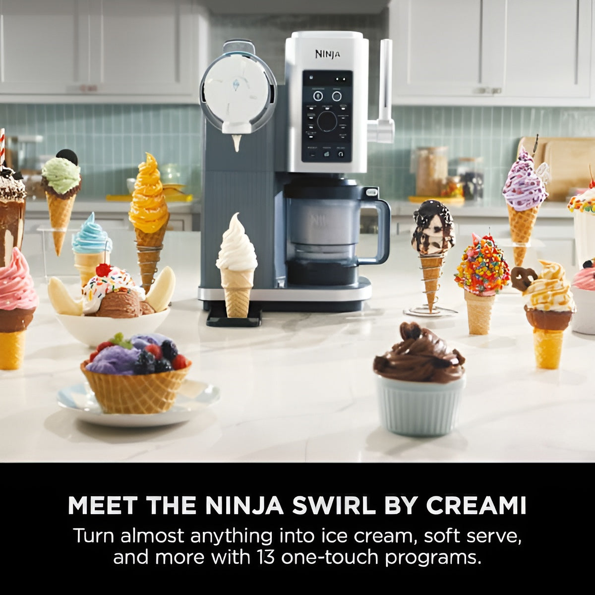 13 Frozen Treat Programs-P.jpeg__PID:542acab3-da7f-4e7f-b4e2-34332342dabb
