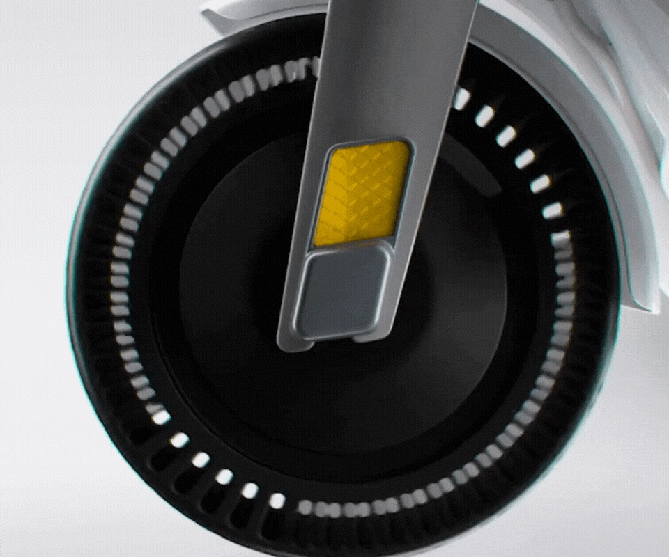 Serious Power.gif__PID:c688f7d9-da82-4e52-b624-ed5fe45216f6