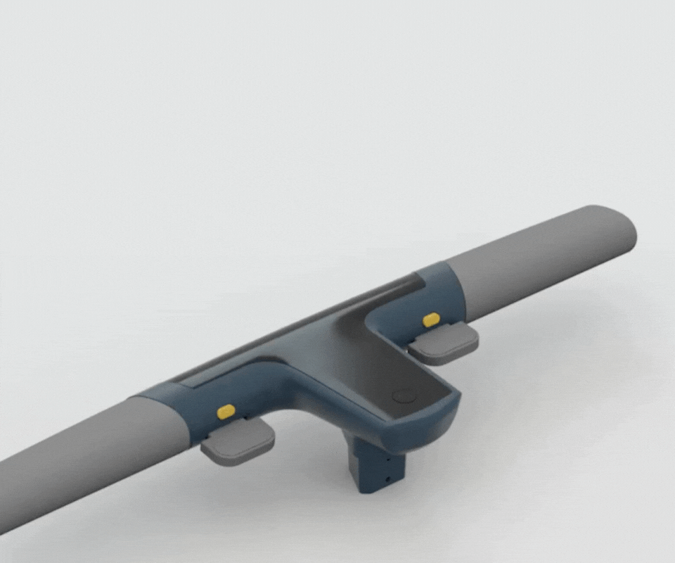 Incredible Handlebar.gif__PID:dd709fc6-88f7-49da-821e-52b624ed5fe4