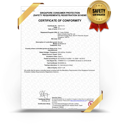 safety-cert.webp__PID:ac92758f-b6f5-491f-8ee5-86043ff61d4f