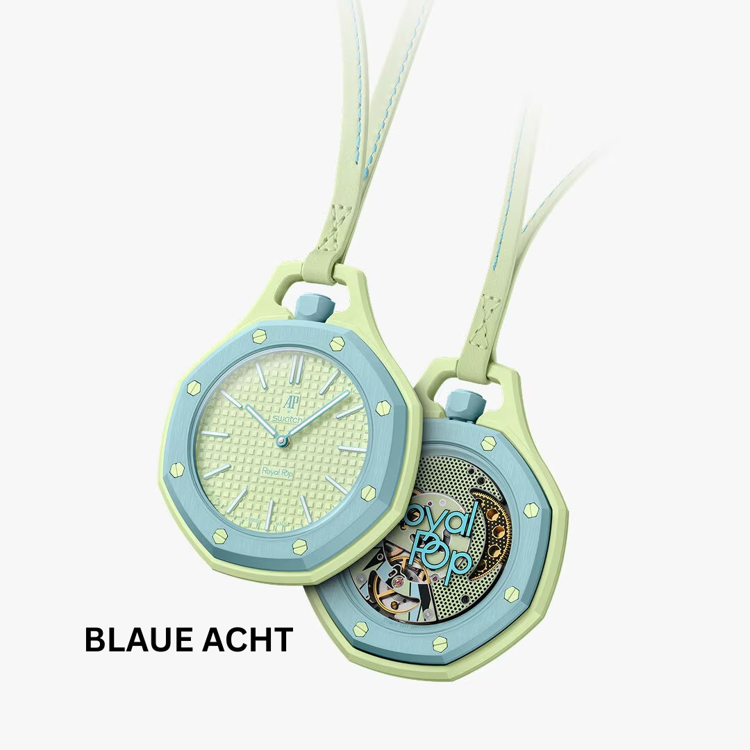 BLAUE ACHT.png__PID:c42e4e6b-3b06-4a35-8baf-0920d4e984ab