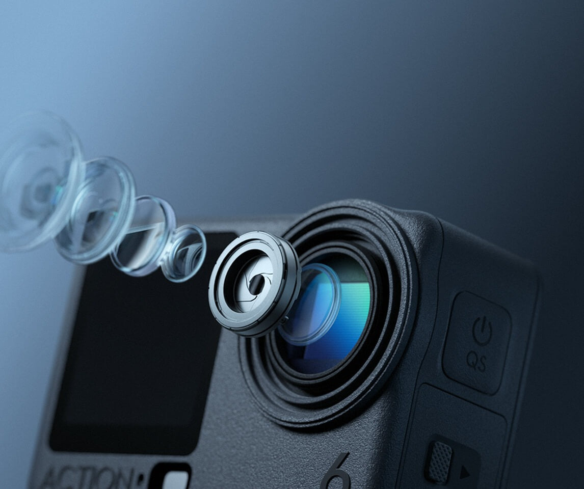 imageye___-_imgi_236_278b02c55610e337dd3a98b5e70f34e6.jpg__PID:3d7d286b-64be-4ac9-a2c5-4820a69f3064