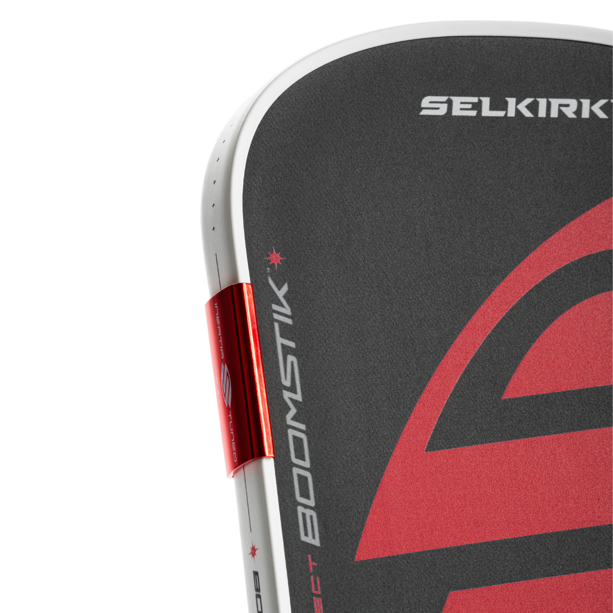 PDP-Selkirk-Labs-Boomstik-Widebody-Pickleball-Paddle.png__PID:360e5f1d-a20d-48c0-9cd6-131fa90994a7