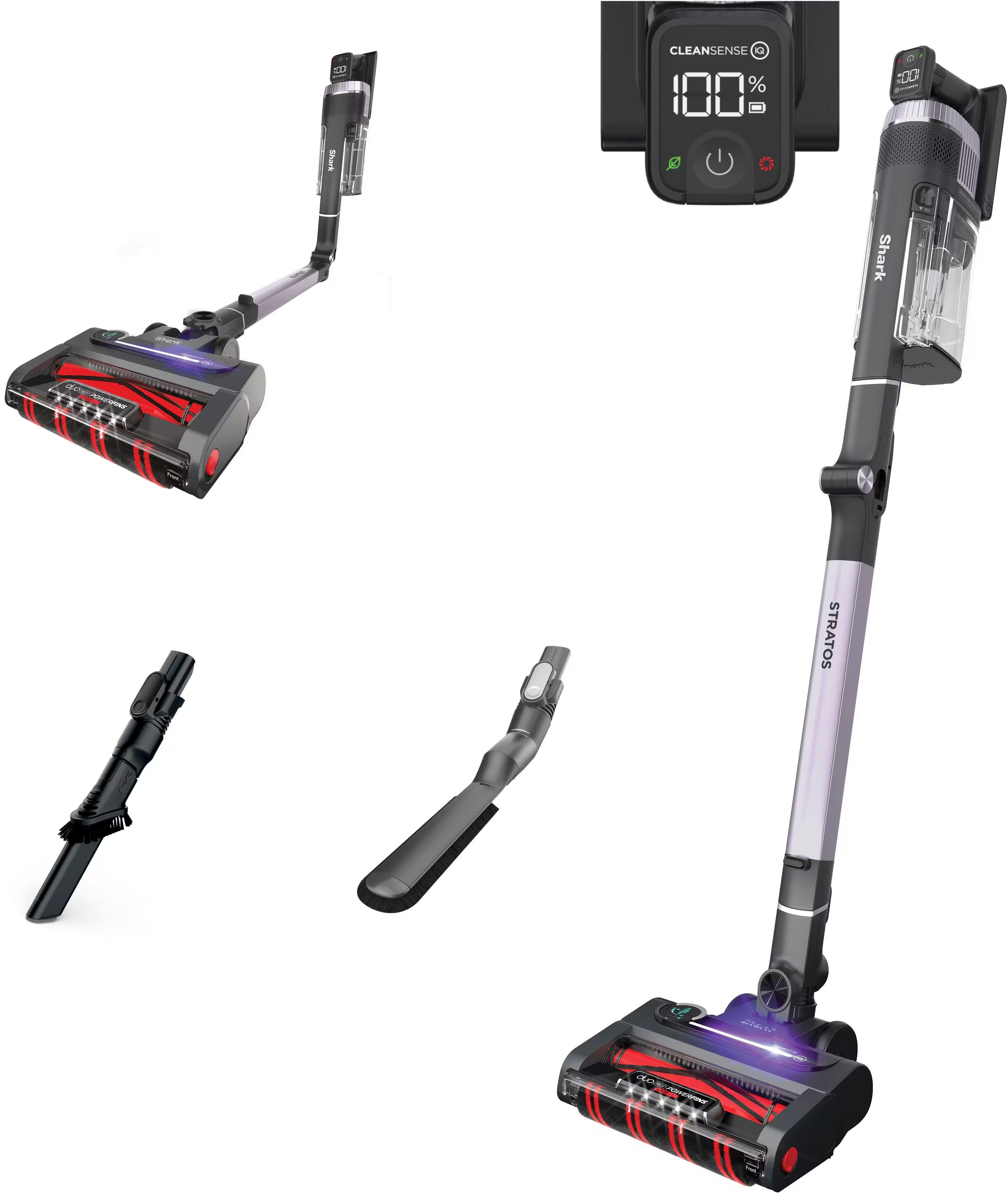 imgi_2_88447902-3679-4124-81fb-b225e892022e.jpg__PID:aebf0456-e91e-4780-babf-e59d7ef21a53