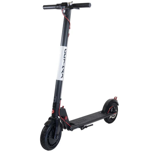 gxl-v2-electric-scooter-131781.webp__PID:274a7589-57a8-407a-862c-dc19ddfa5057