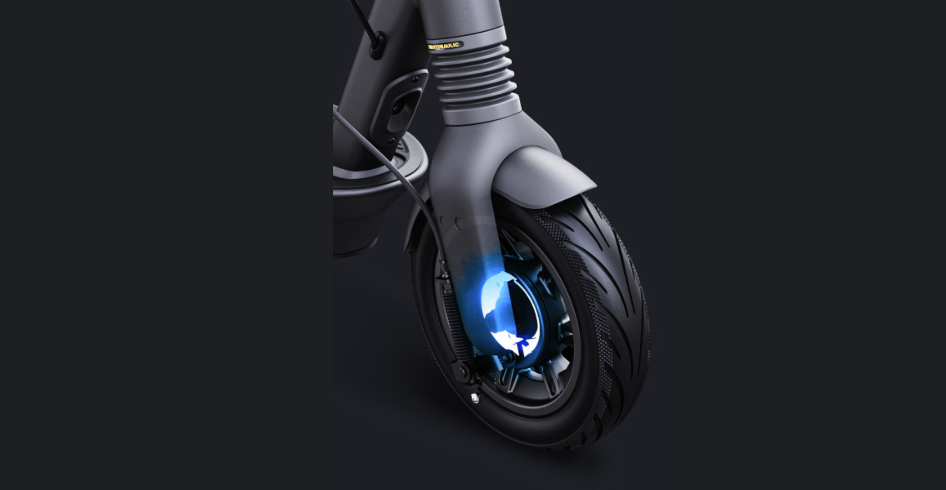 Untitled design_fbrtre.png__PID:93899455-ace2-489e-9402-bcf4cb5f37c6