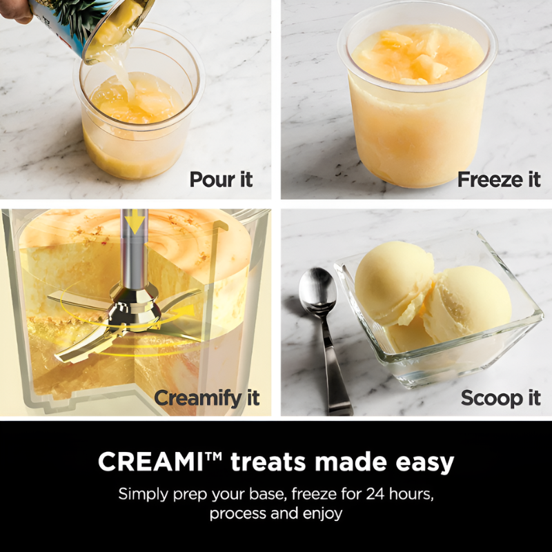 Create completely Customisable treats11.png__PID:28acc525-2c22-4cd6-9c17-a6a4de2f27a3