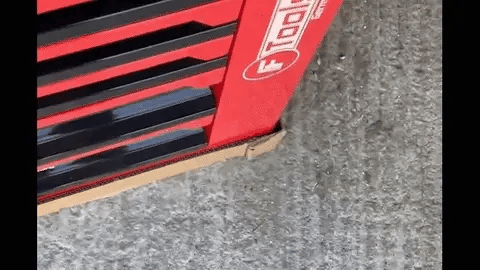 1jhgjhgjh.webp__PID:47585311-ce53-486b-9644-623134792ae8