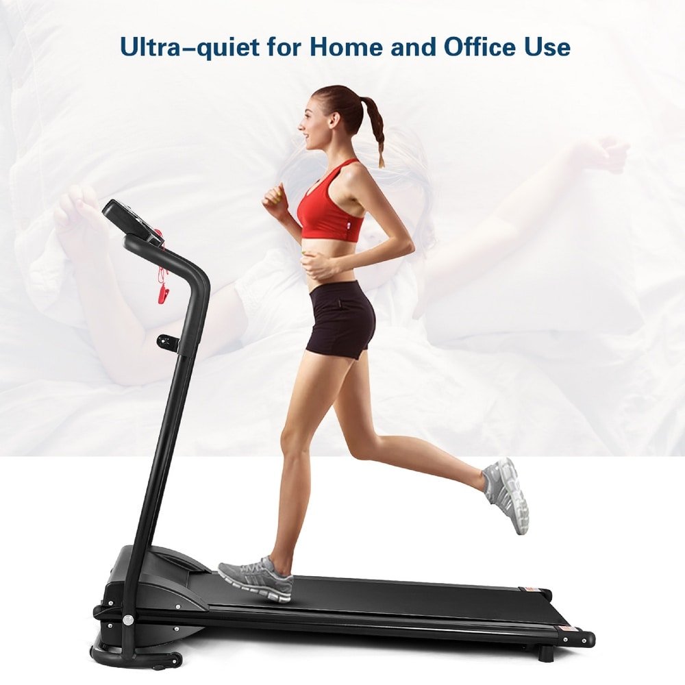Folding-Treadmill-1.0-HP-Electric-Motorized-Power-Running-Machine-2.jpg__PID:766acf64-2867-4664-9080-992d958c0bf0