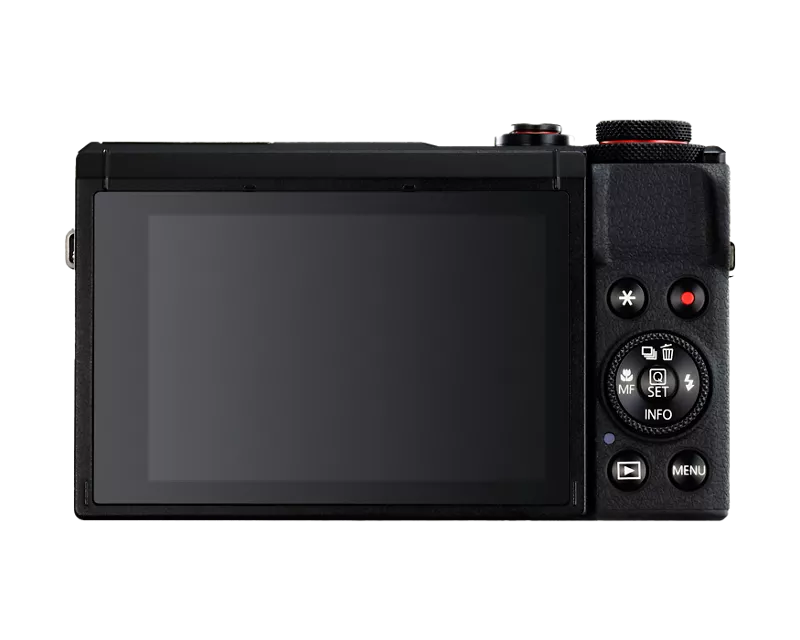 3637C001_powershot-g7-x-mark-iii-black_9.webp__PID:7622db6e-0c19-4cb4-83cb-1485e675a8cd