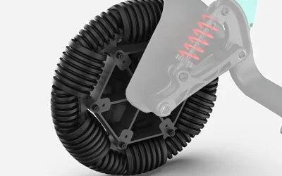 E60FEATURES-OMNIWHEEL.webp__PID:c1e540c4-34bc-4d8a-98dc-380a3cbdabf2