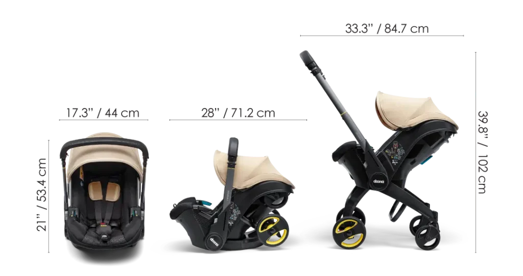 Dimensions_Doona_i_EU_1080px-1024x542.webp__PID:ce096ea0-6f38-4b41-a8d2-247f50e1e851