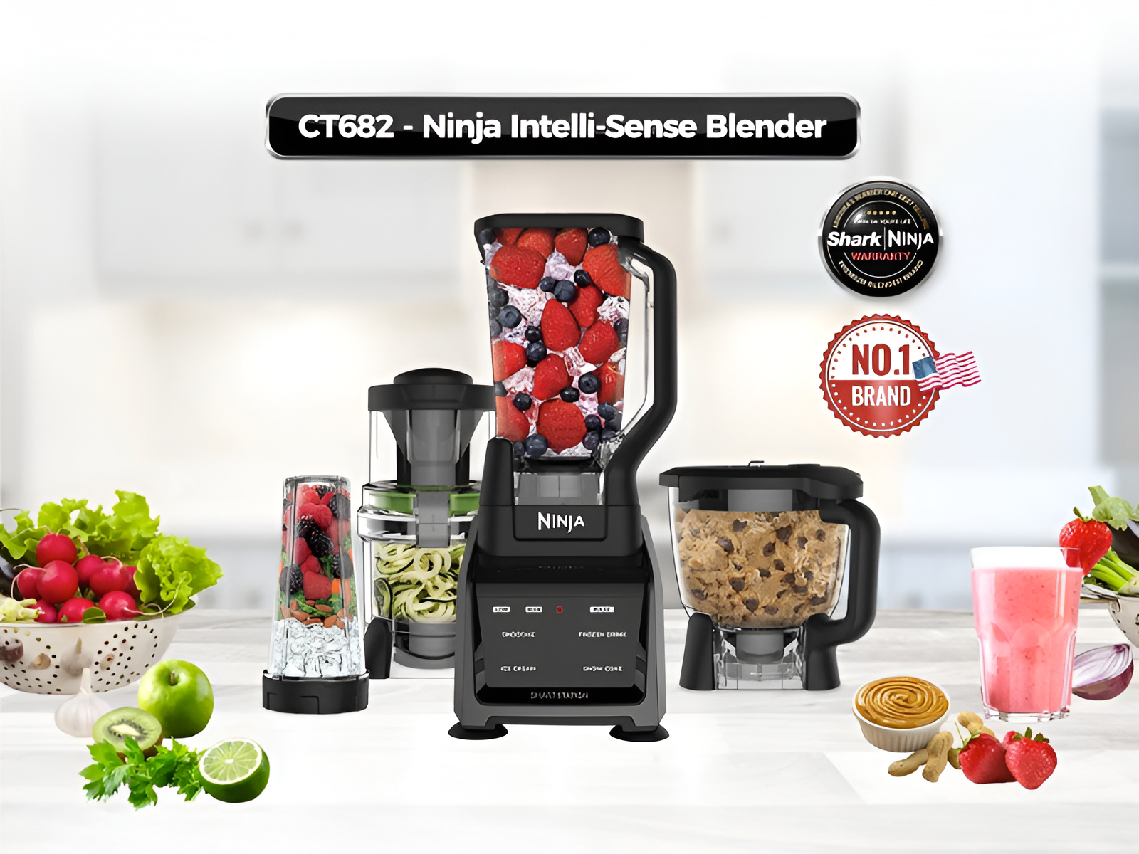 Ninja Intelli-Sense Kitchen System1.png__PID:2e09111f-a9ff-4cf9-9a6d-c5c4167c7879