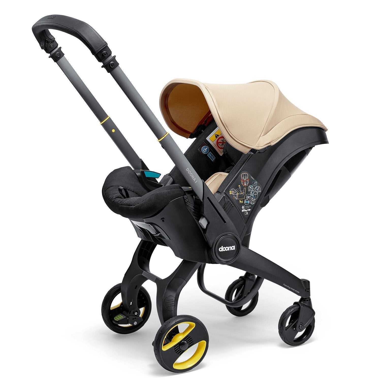 Stroller_angletynu.jpg__PID:5b4128d2-247f-40e1-a851-b50c7a86616a