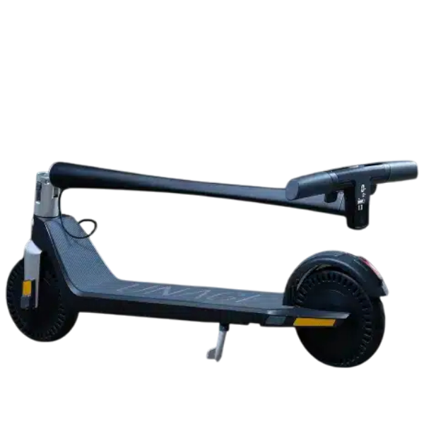 Unagi Model One Voyager Electric Scooter_Main2.png__PID:1e52b624-ed5f-4452-96f6-93ac5d00d88f