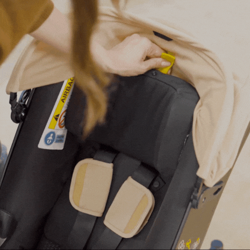 Untitled-designtnueyrb.gif__PID:7f50e1e8-51b5-4c7a-8661-6a36d523205d