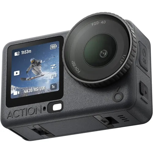 osmo-action-6-01-500x500.webp__PID:de6da82f-a094-445c-b9dc-3d897765d5b7
