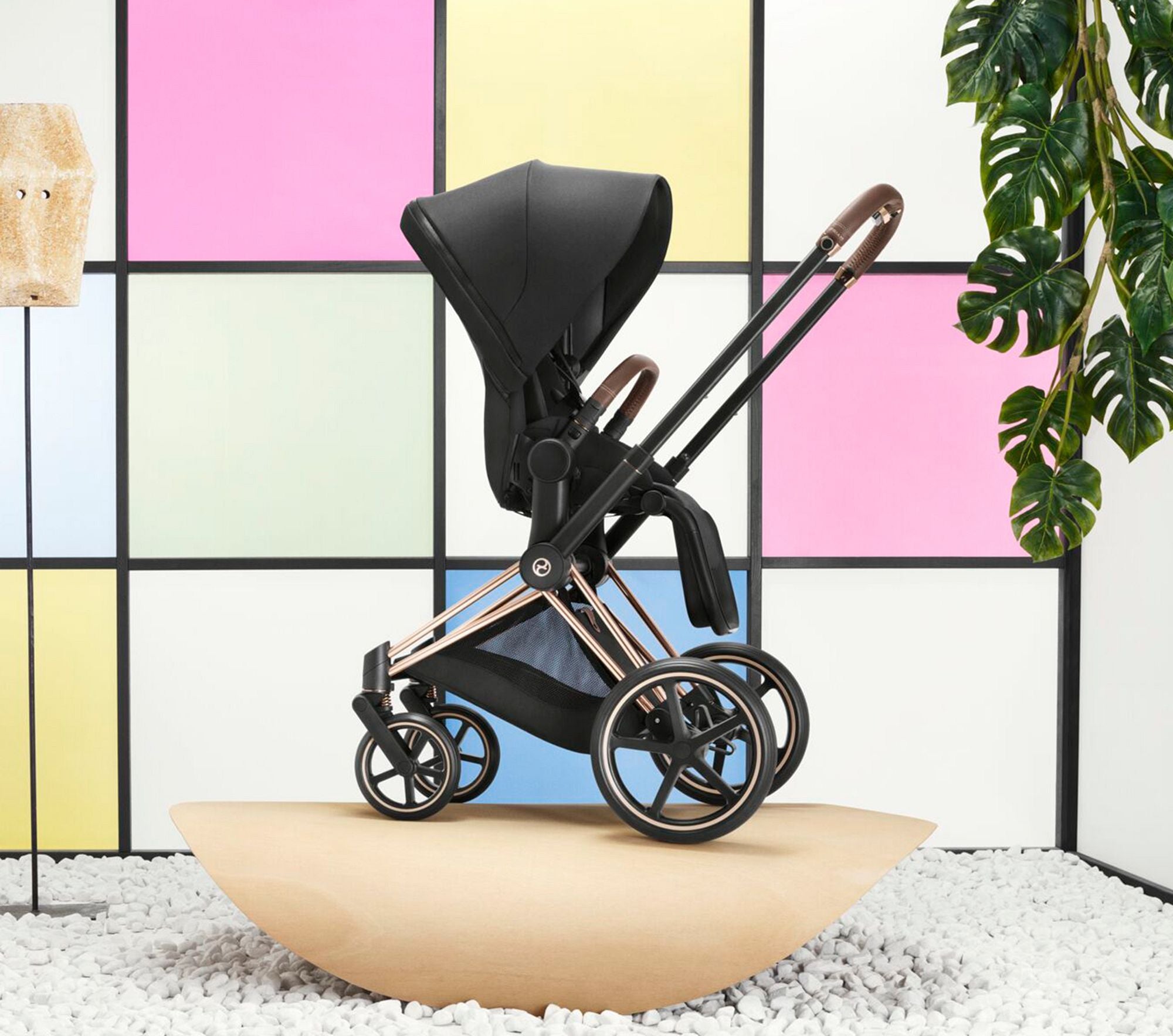 cybex-priam-4-stroller-8-xl.jpg__PID:9e60d05e-e99e-4de1-856c-8f4f39138db2