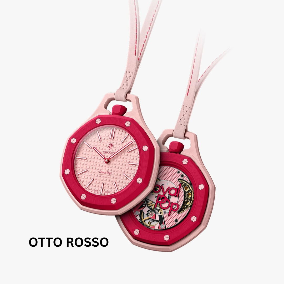 OTTO ROSSO.png__PID:6cc72fda-b556-43bb-9b58-9498bc6c8f88